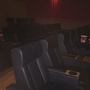 edgemont movie theatre|edgmont movie theater newtown square.